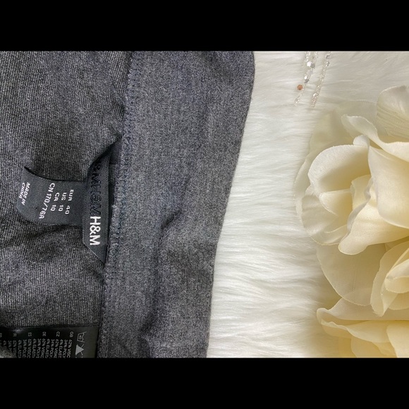 H&M - Picture 4 of 8